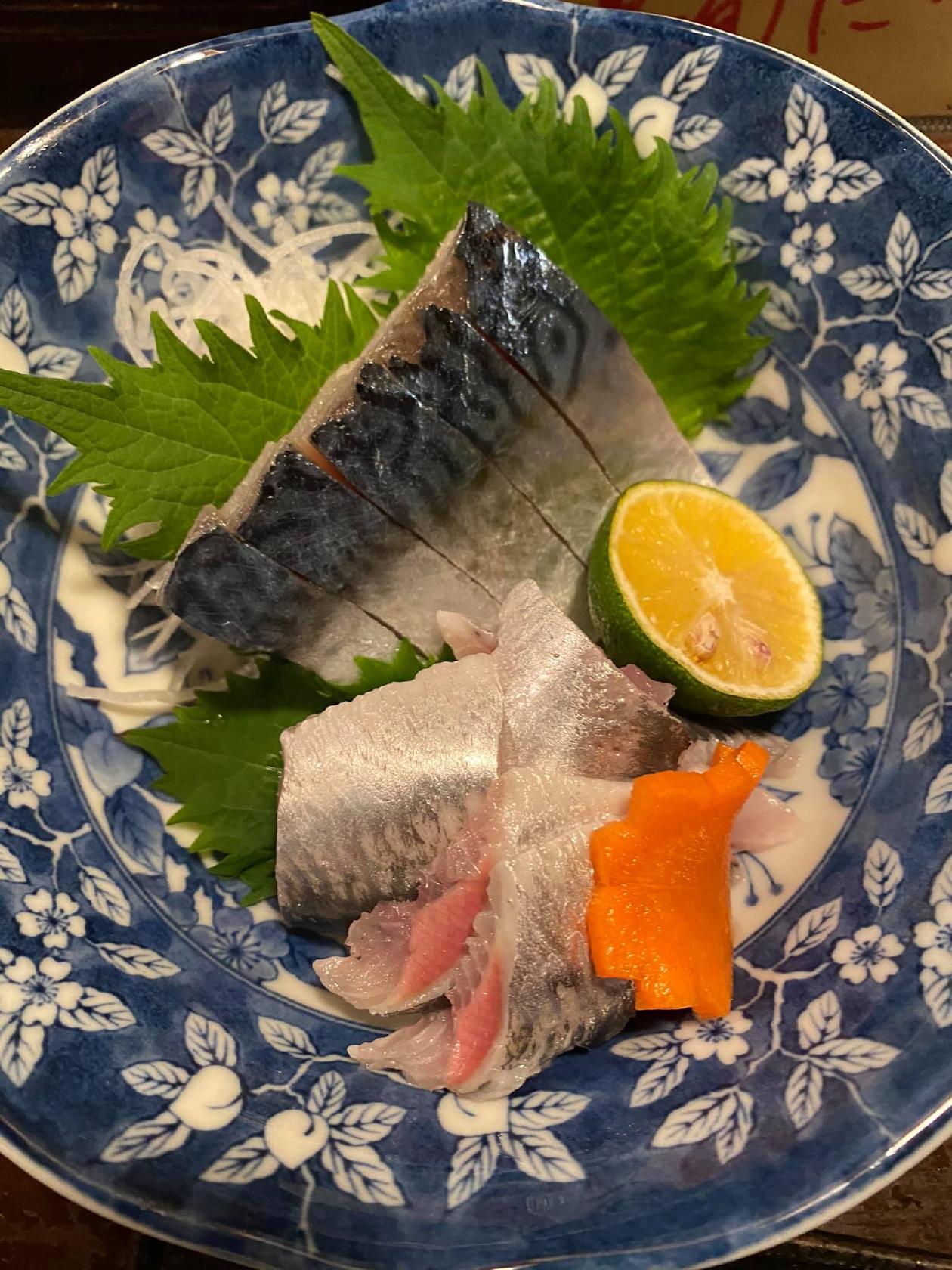竹林