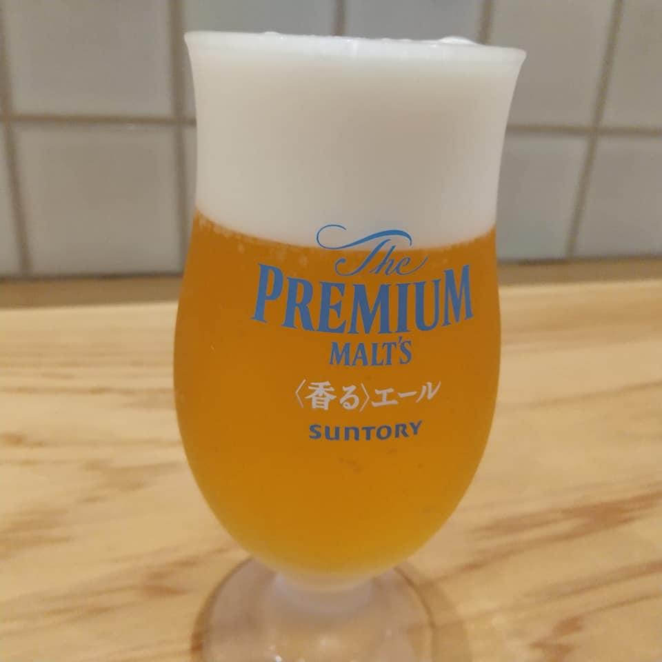 旬彩真和っか