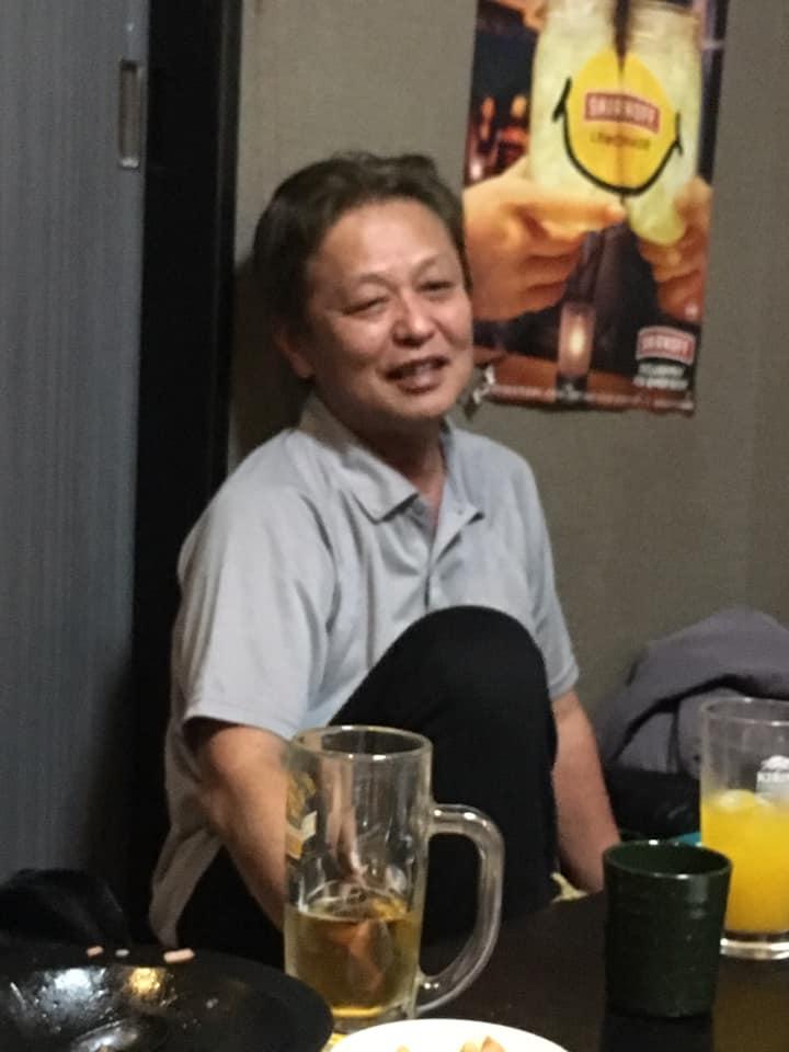 台湾料理楽楽鮮