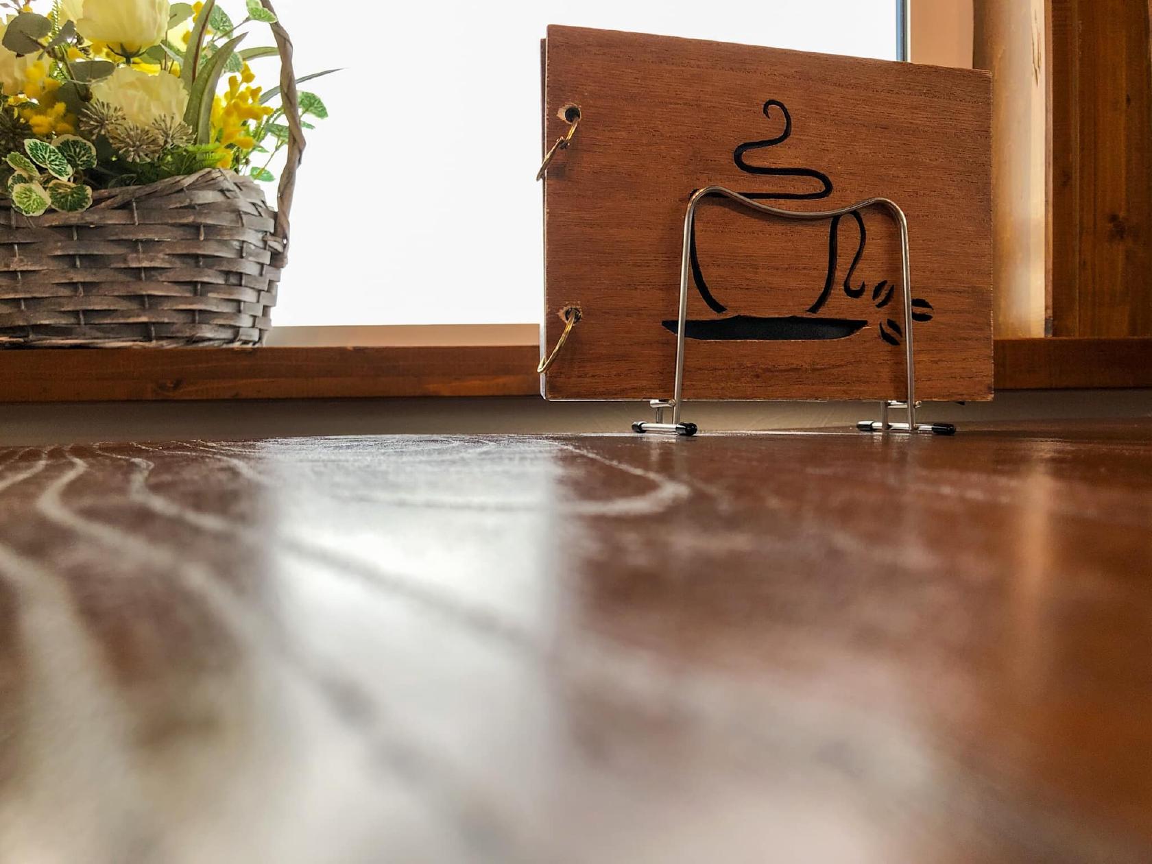 Cafe Kielo