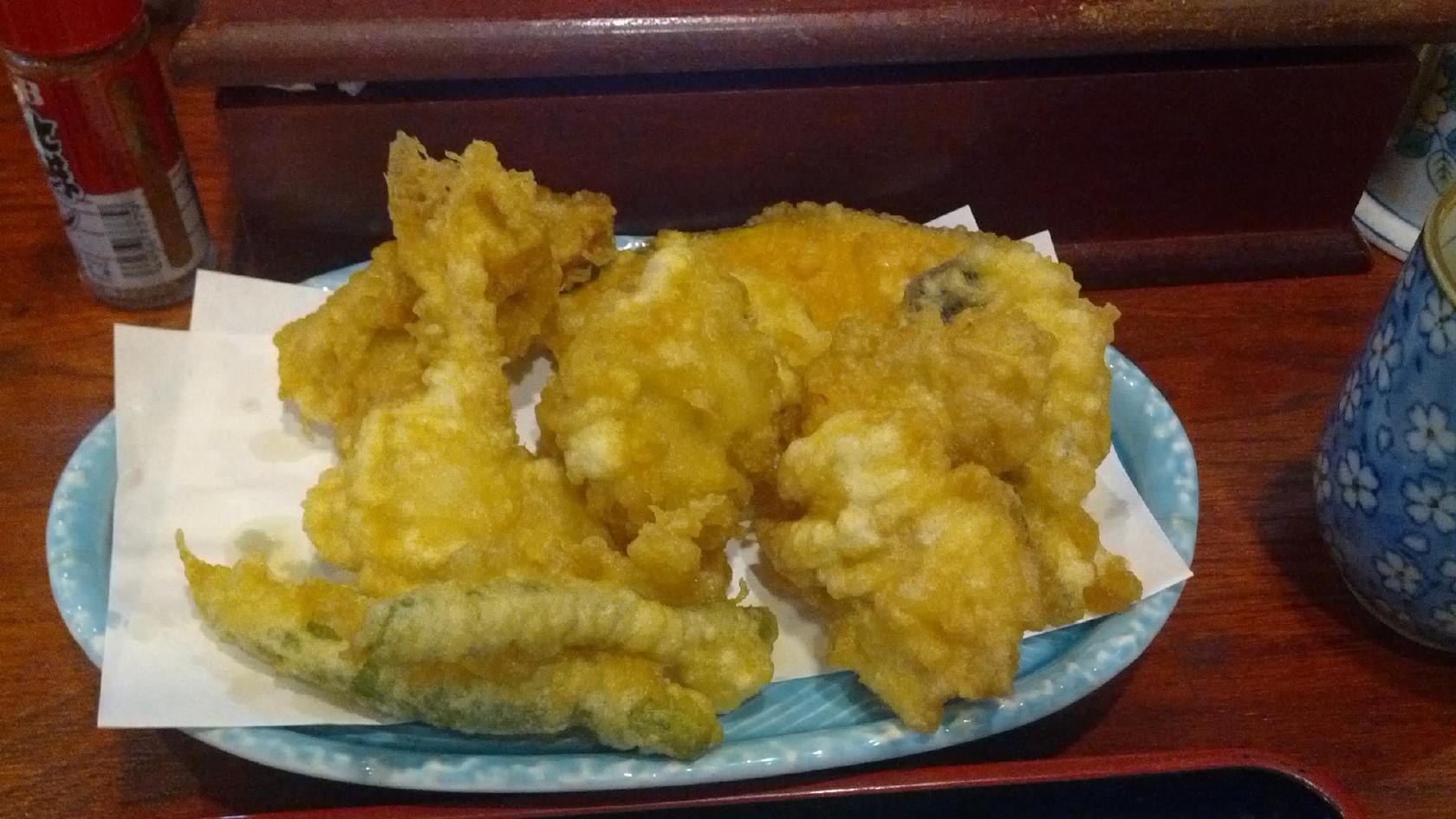 那かむら