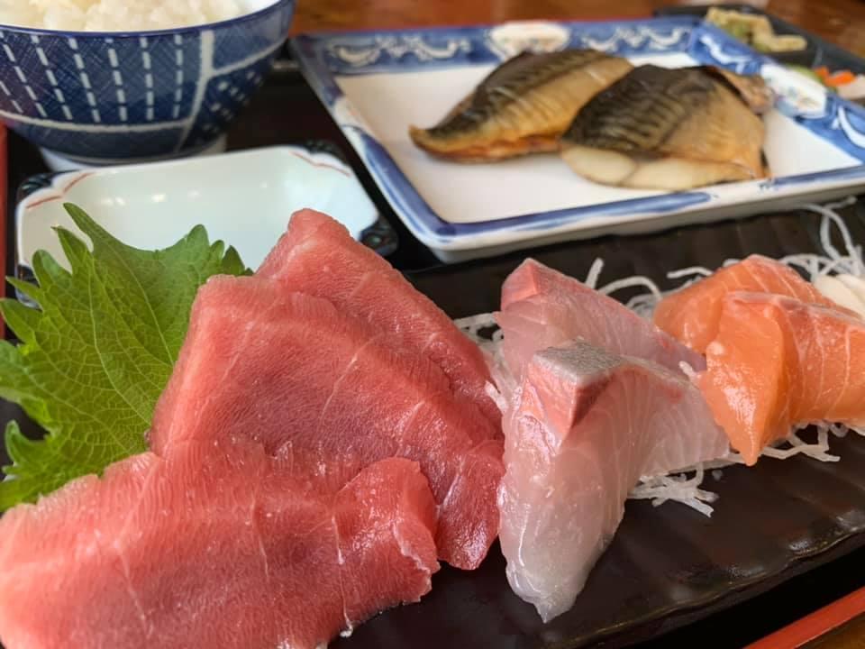 もてなしや