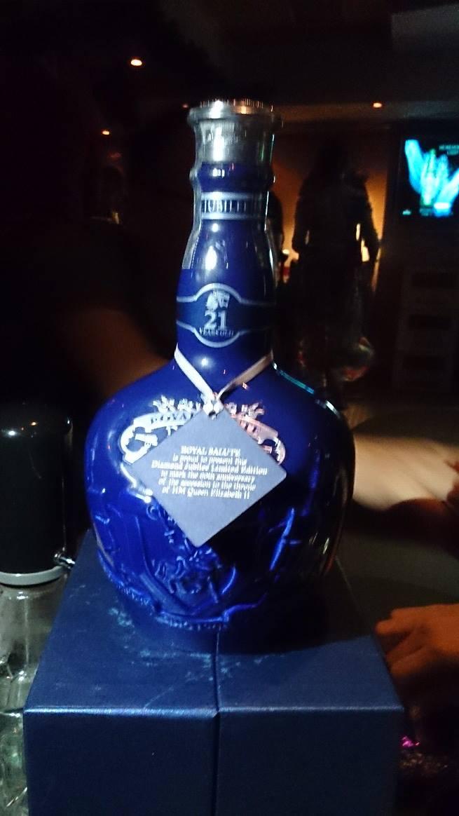 麗濱