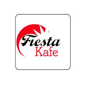 Fiesta Kafe