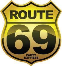 Route69 - เหร้าท์69