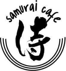 Samurai Cafe DAISHI