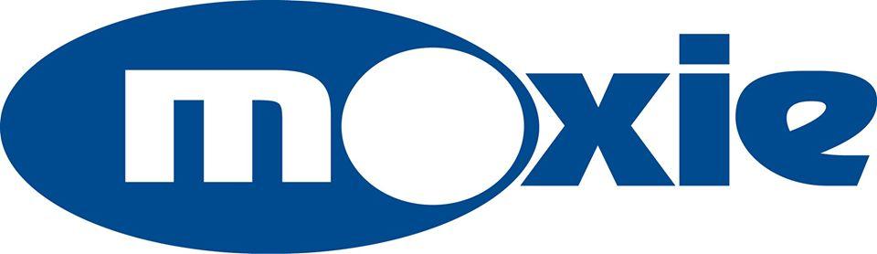 Moxie Spokane WA