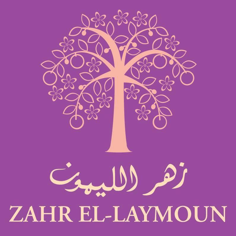 Zahr El-Laymoun Bahrain
