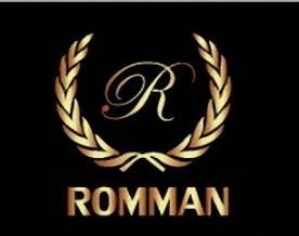 Romman Restuarant