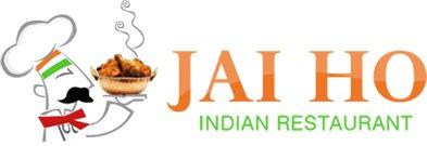 JaiHo Indian Restaurant & Banquet Hall Plano Texas Plano TX