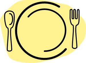 Dutch Diner