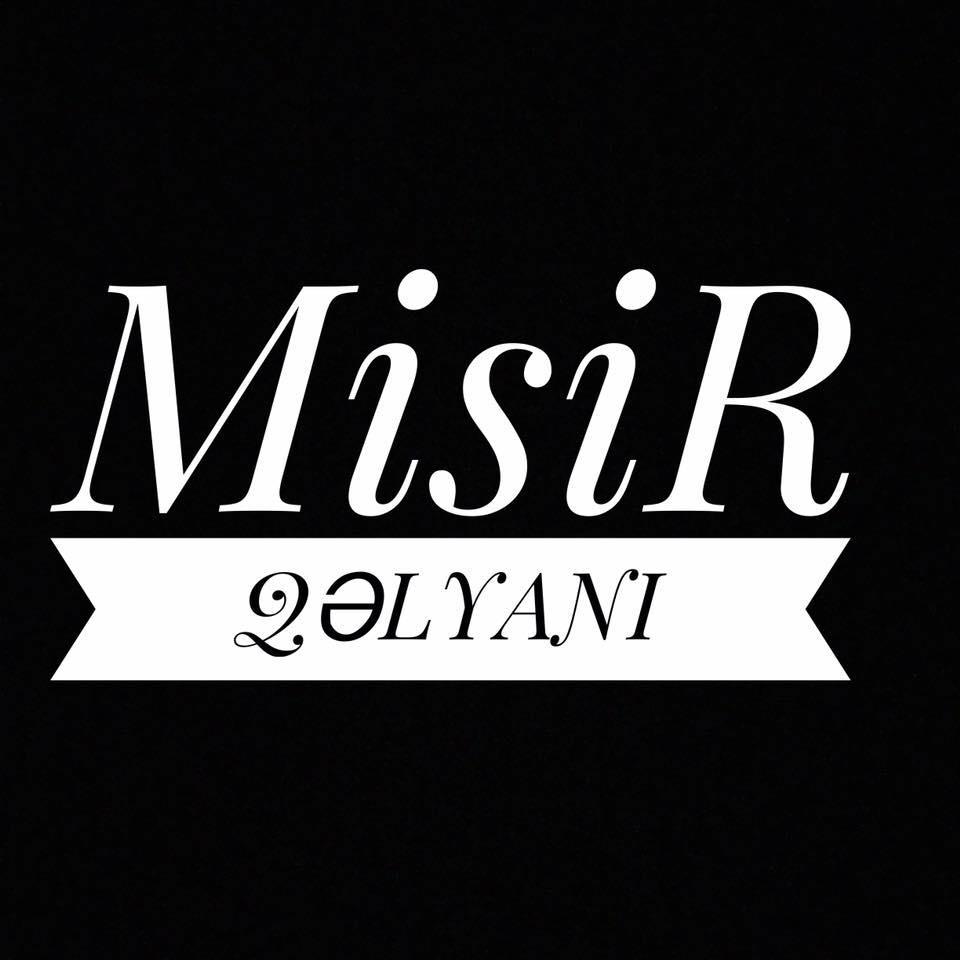 Misir Qelyanı
