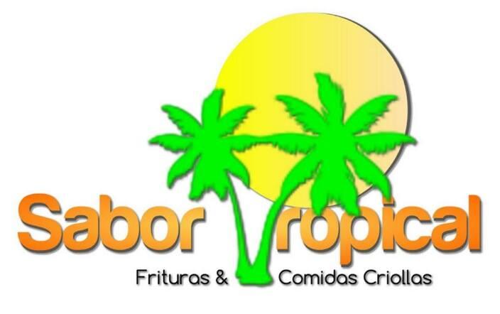 Sabor Tropical