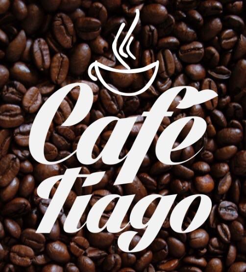 Café Tiago PR