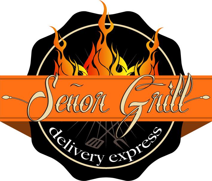 Bodega Restaurant Señor Grill