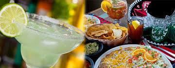 Main Street Mexican Diner