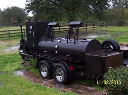 B 'n' G Barbecue