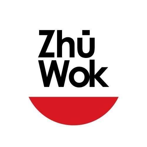 Zhū Wok