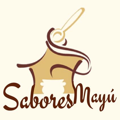 Sabores Mayu