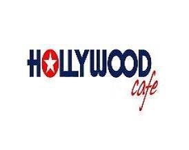 Hollywood Cafe