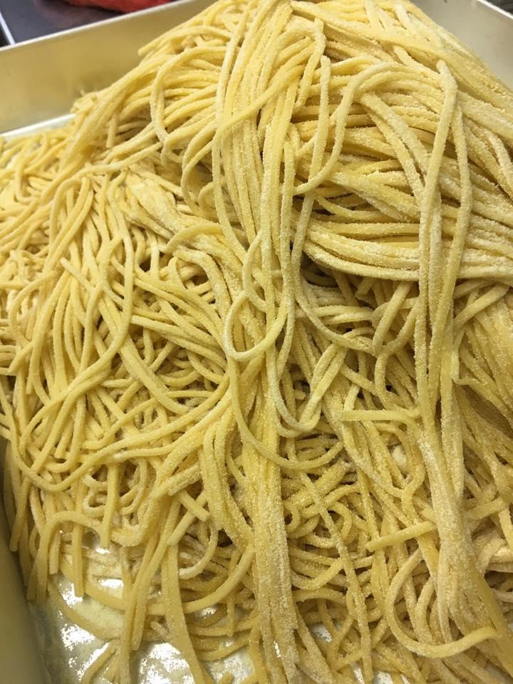 串イタリアン・バルバ
