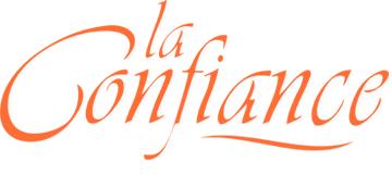 Restaurant la confiance
