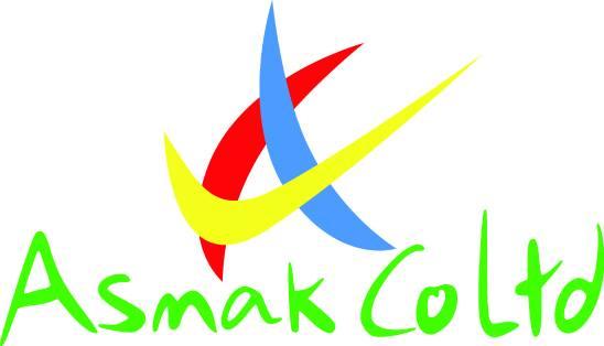 ASMAK CO LTD