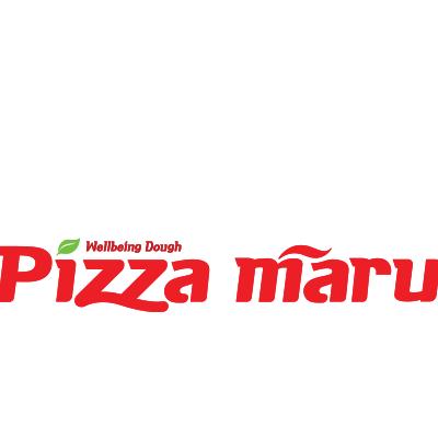 pizzamaru.sg