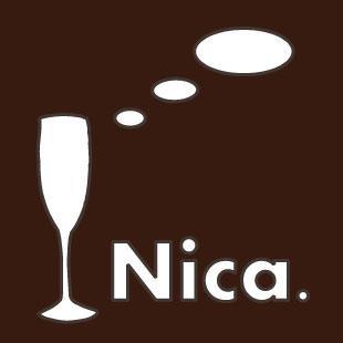 Nica