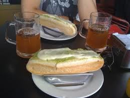 Restaurant y pasteleria JyJ
