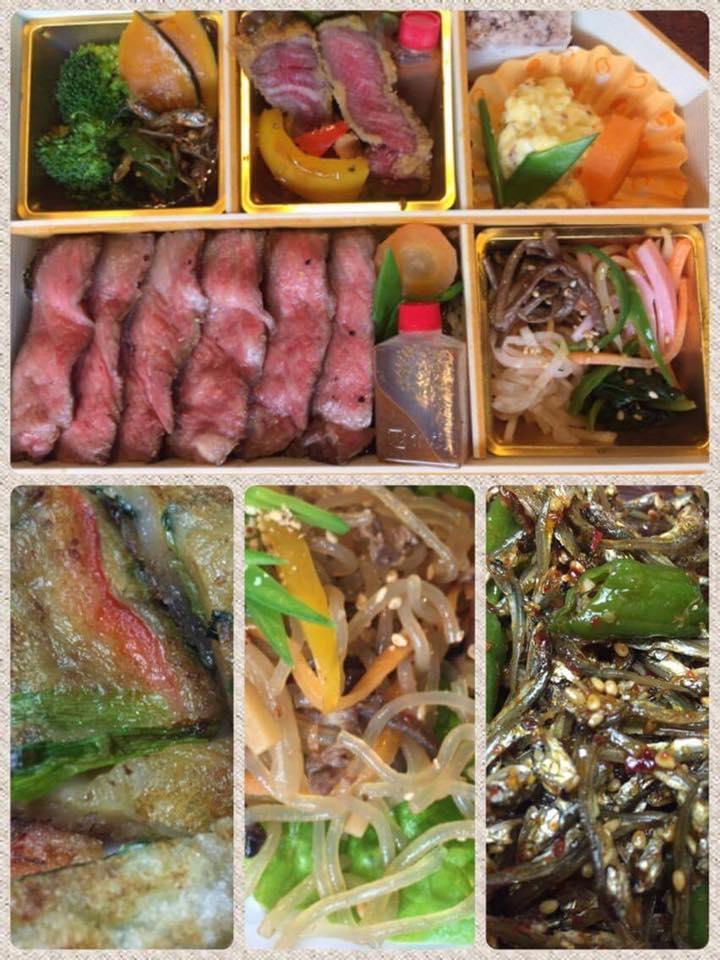 Kyotoyakinikuichiba Nandaimon