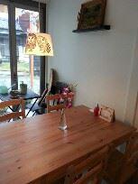 Cafe Musubi