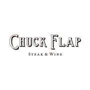 CHUCK FLAP steak&wine