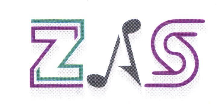ZAS Cafe