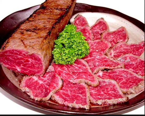 Food Service Guanacaste