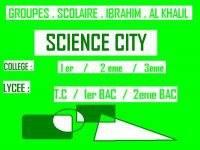 X Files MAJID Rabat