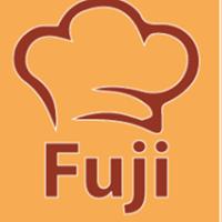 Fuji Restaurant Kololo