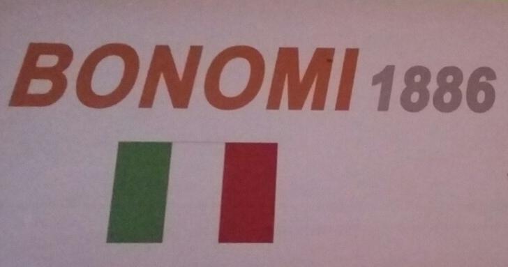 Bonomi1886