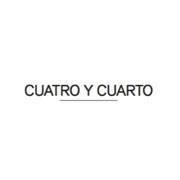 Cuatro y Cuarto