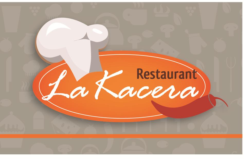 La Kacera