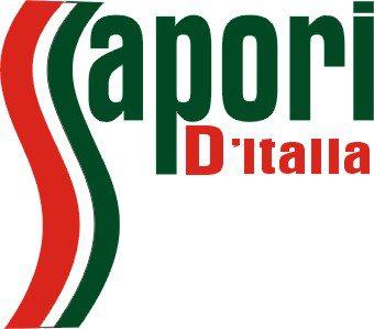 Sapori D'Italia di Vittorio e Alexandra