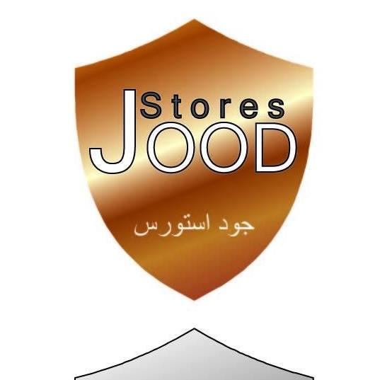 Jood stores