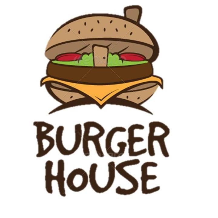 Burguer house .Junin.