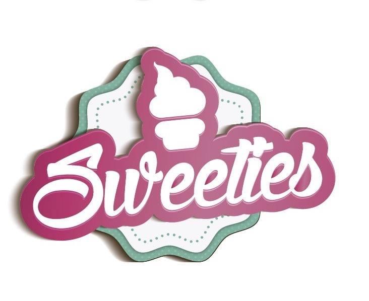 Sweeties
