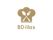 B Dillas