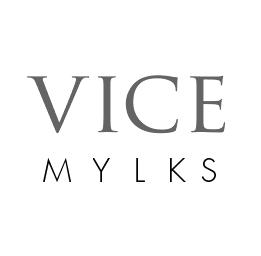Vice Mylks
