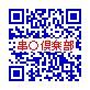串かつ処　串〇（くしまる）
