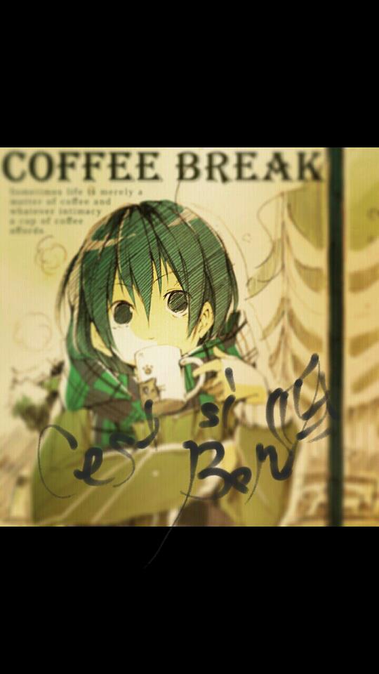 雪詩慕雲 新発田店
