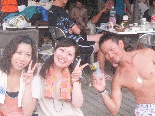 ダイニングバーホヌ
