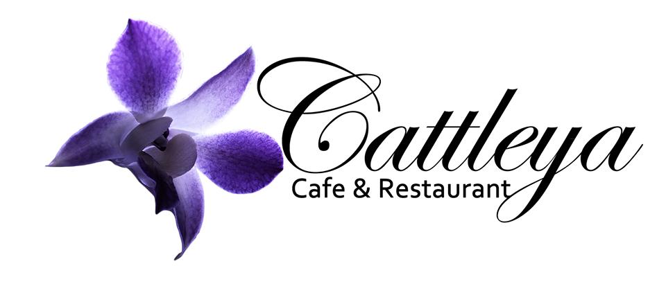 Cafe Cattleya & Restaurant